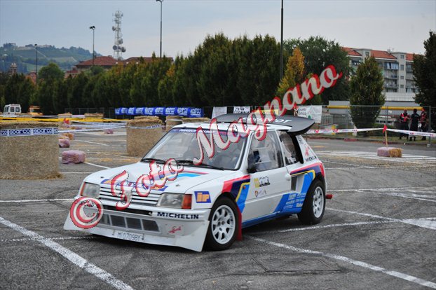 DSC_8685.jpg